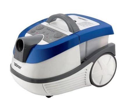 Les meilleurs aspirateurs pour sols stratifiés : classement des meilleurs modèles et conseils aux acheteurs potentiels