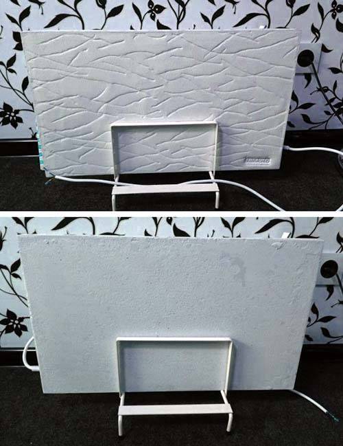 Comment choisir le bon radiateur à quartz pour ne pas le regretter plus tard