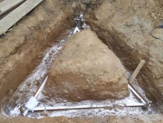 Comment bien mettre à la terre une chaudière à gaz