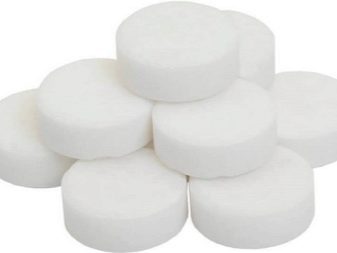 Quel est le meilleur chauffe-tente ?