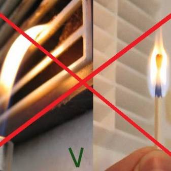 Tuyaux en plastique de ventilation pour hottes: les nuances de choix et d'installation