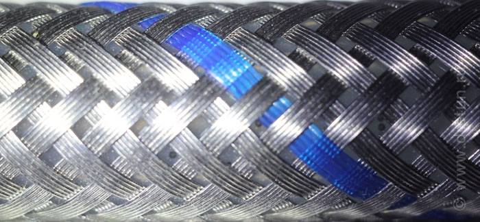 Connexion matérielle pour un mélangeur: appareil, avantages et inconvénients + caractéristiques d'installation