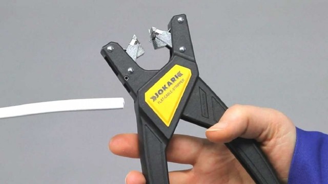 Quelles sont les meilleures pinces à dénuder ?