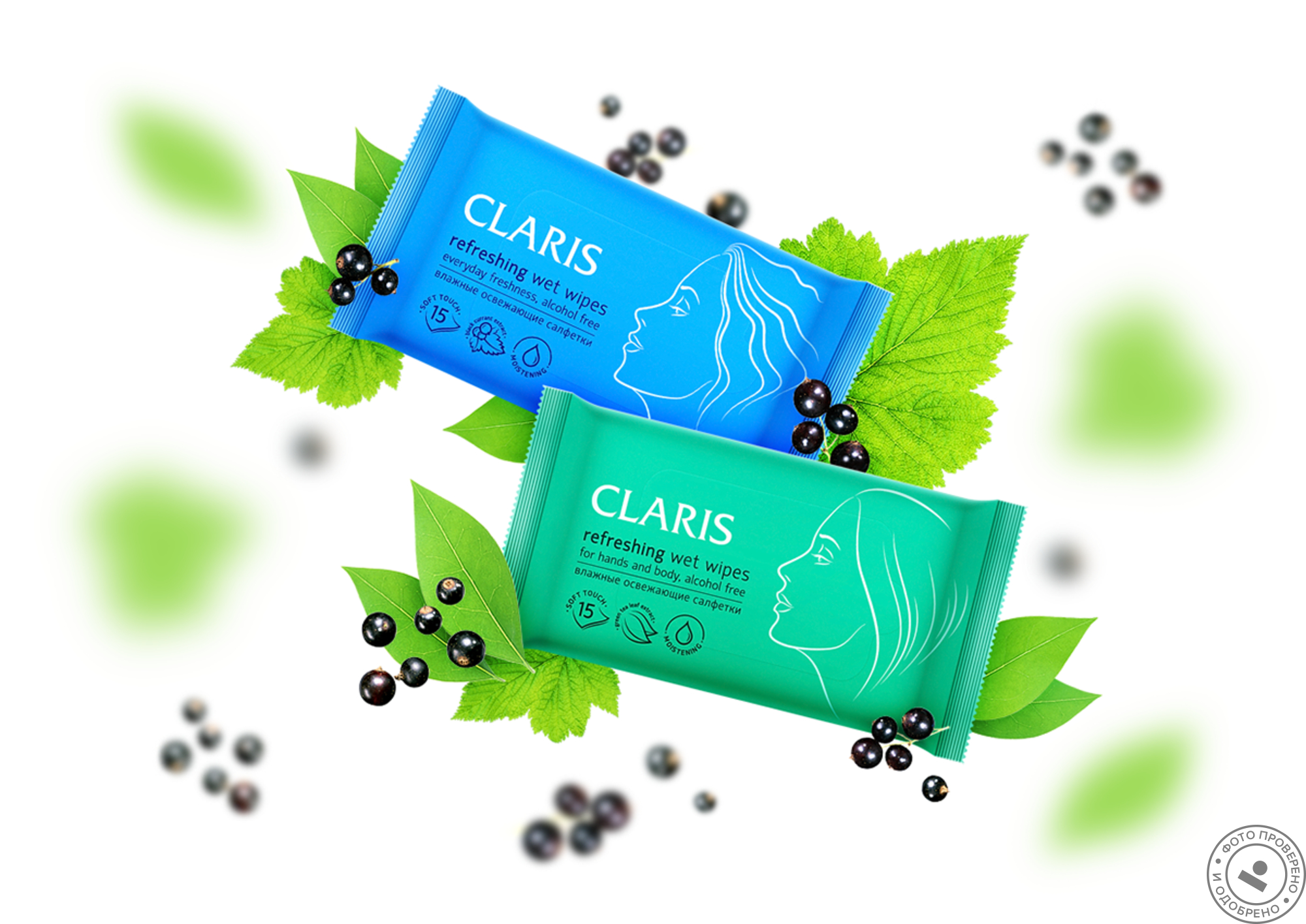 Comment un constructeur peut-il gagner de l'argent