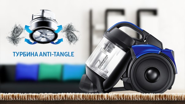 Les meilleurs aspirateurs à main: classement 2020-2019 avec avis et caractéristiques, avis et prix