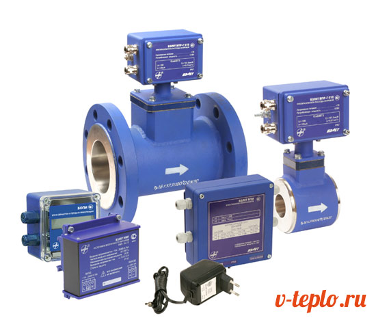 Comment calculer la consommation de gaz : un guide détaillé