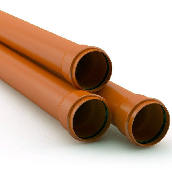 Quelle entreprise de tuyaux en polypropylène est préférable de choisir?