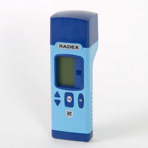 Un moyen facile d'éviter d'endommager les fils lors du perçage dans un mur