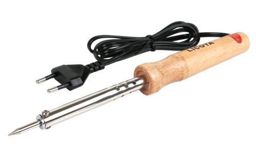 Réparation d'humidificateur d'air : pannes typiques et moyens efficaces de les réparer