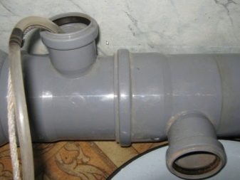 Façons de dégeler un pipeline gelé