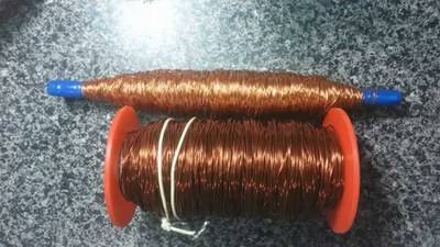 Comment fabriquer soi-même une chaudière à induction: fabriquer un générateur de chaleur fait maison