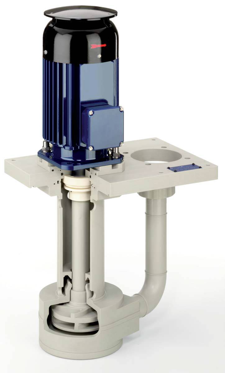 Pompe de puisard : conseils pour choisir + examen des meilleures marques