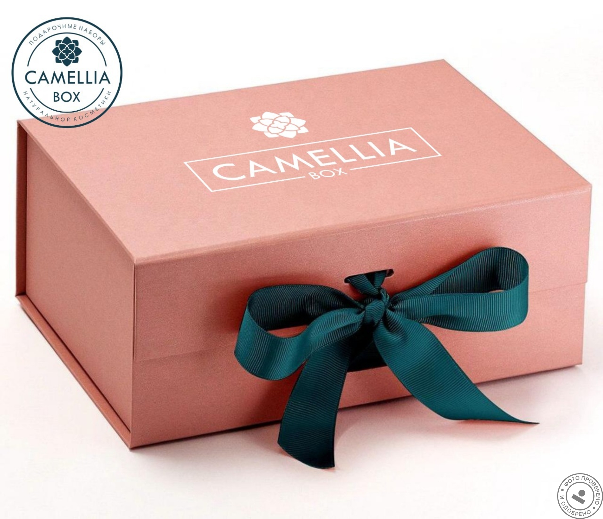 Comment gagner de la plomberie sur le site, avis