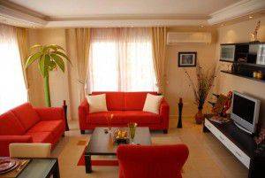 Règles pour l'emplacement de la sortie du climatiseur: choisir le meilleur endroit pour l'installation