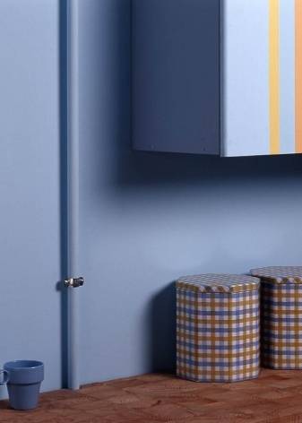 Comment cacher les tuyaux de chauffage : une analyse des 3 méthodes les plus populaires