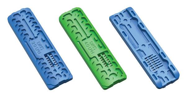 Choisir une pompe d'irrigation goutte à goutte