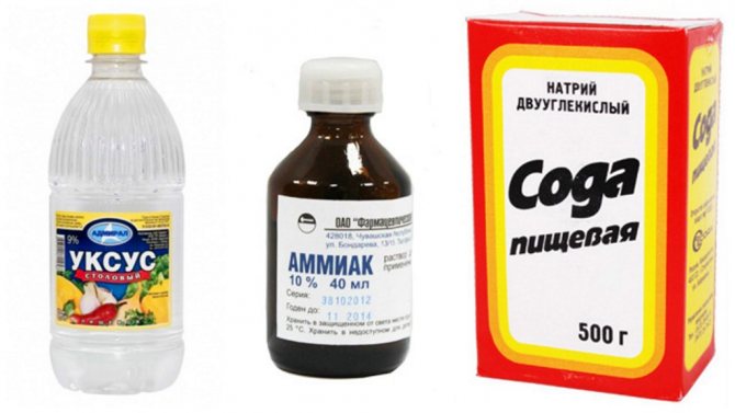 Comment bien entretenir une cabine de douche - avec quels moyens et comment la laver?