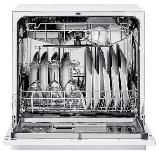 Réfrigérateurs Candy : top 5 des meilleurs modèles