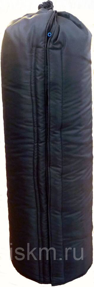 Types de mélanges de gaz dans des bouteilles pour une cuisinière à gaz: principales caractéristiques, avantages et inconvénients