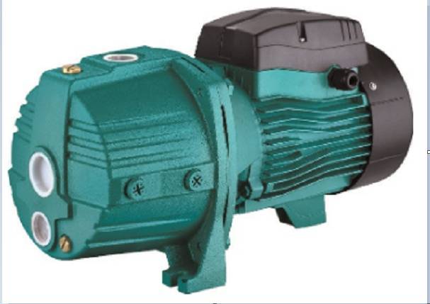 Comment choisir une pompe submersible pour un puits