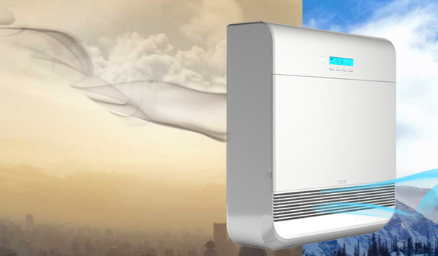 La ventilation dans l'appartement ne fonctionne pas: causes et solutions