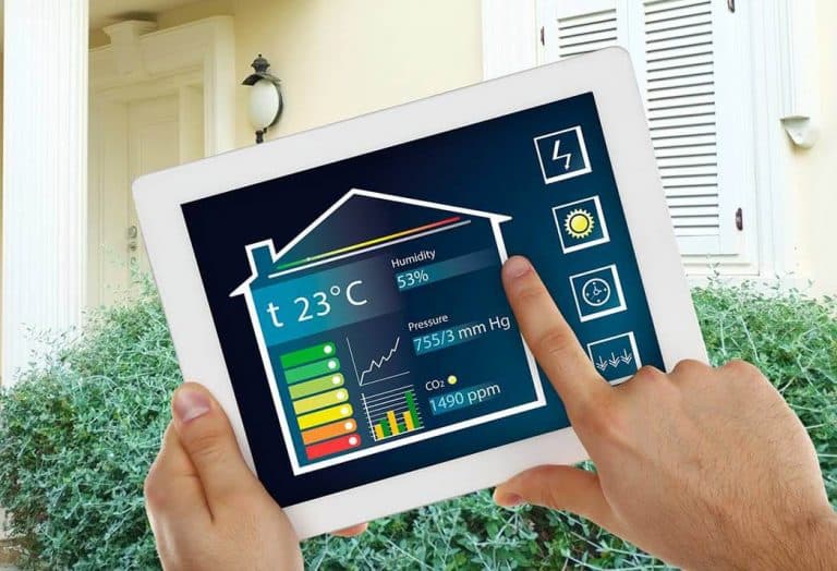 La ventilation dans l'appartement ne fonctionne pas: causes et solutions