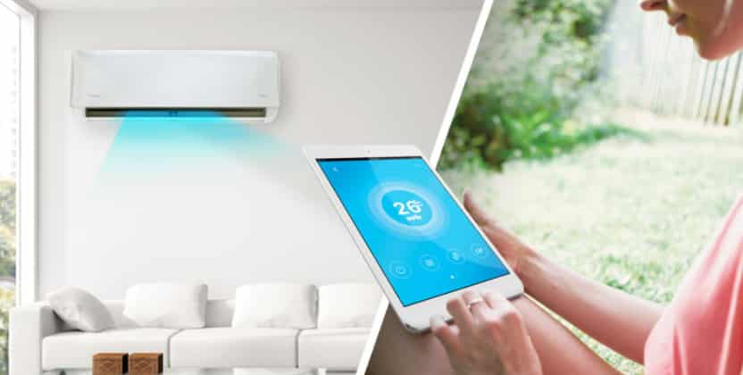 La ventilation dans l'appartement ne fonctionne pas: causes et solutions