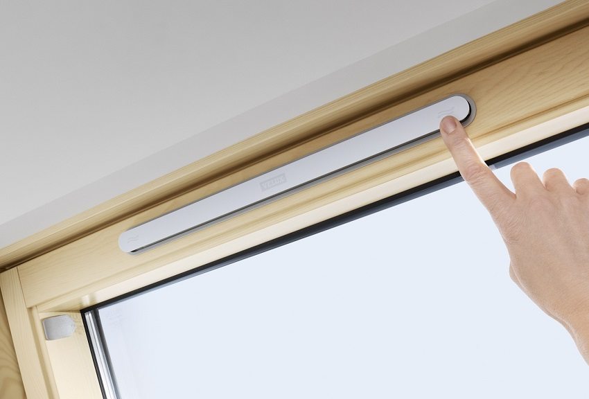 Ventilation naturelle dans une maison privée: dispositif, schémas, agencement