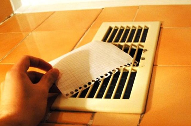 Ventilation dans une maison en bois: est-ce nécessaire et comment le faire