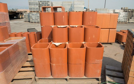 Ventilation d'une chaudière à gaz dans une maison privée: règles d'aménagement et méthodes d'installation