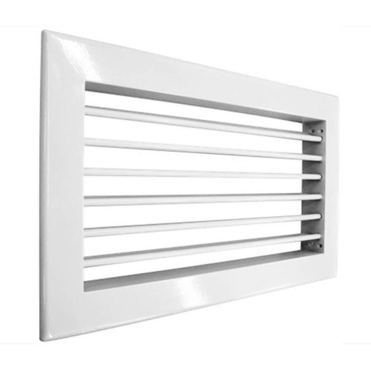 Ventilation naturelle dans une maison privée: dispositif, schémas, agencement