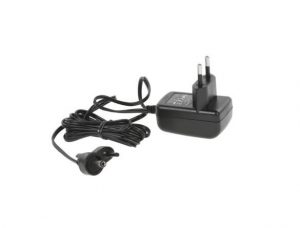 Classement des aspirateurs à main Bosch : modèles TOP-7 + recommandations pour les acheteurs d'équipements compacts