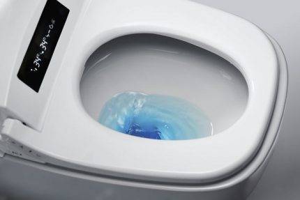 Comment choisir les bonnes toilettes pour votre maison : comment distinguer une bonne toilette d'une mauvaise ?