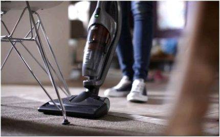 Aspirateurs à vapeur : tour d'horizon des modèles populaires et conseils pour les futurs acheteurs