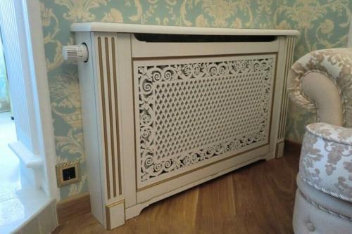 Erreurs impardonnables lors du câblage des communications