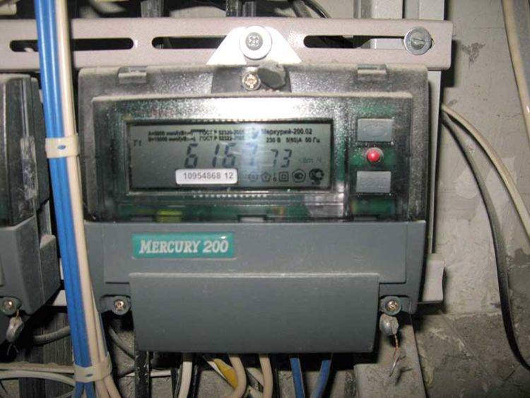 Comment fonctionne un compteur électrique à double tarif et est-ce rentable ?