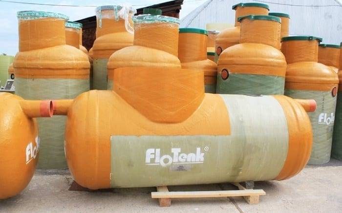 Qu'est-ce qu'un bac à graisse et pourquoi est-il nécessaire ?