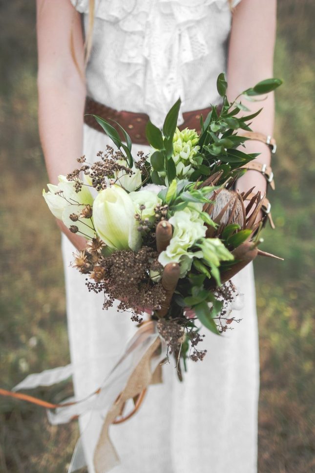 Pourquoi vous ne pouvez pas garder les roseaux à la maison : signes et bon sens