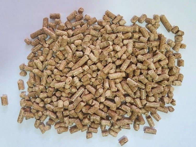 Briquettes de tourbe l'utilisation de la tourbe pour le chauffage des locaux, ses types, ses avantages et ses inconvénients