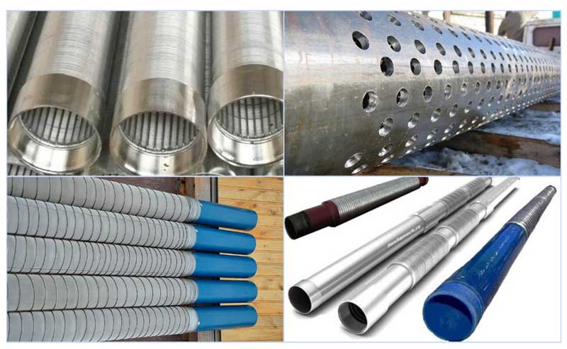 Comment faire un filtre à eau de vos propres mains à la maison