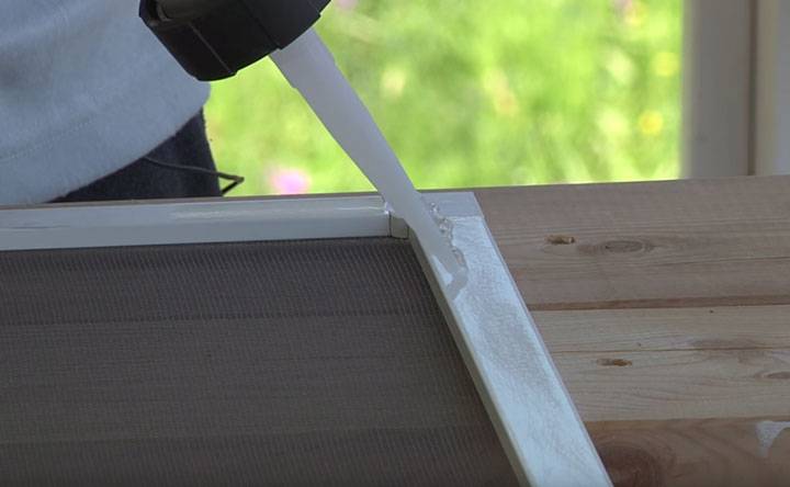 Comment installer un climatiseur au sol: recommandations pour l'installation d'un modèle portable