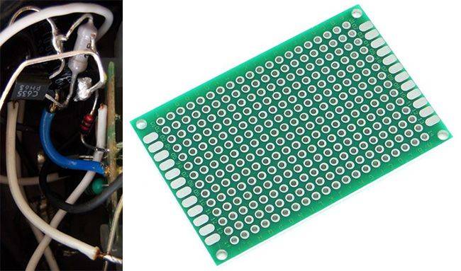 Lampes à gazon à énergie solaire: un appareil, comment choisir + nuances d'installation