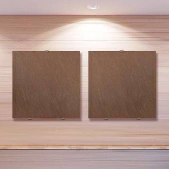 Comment choisir un chauffage au charbon