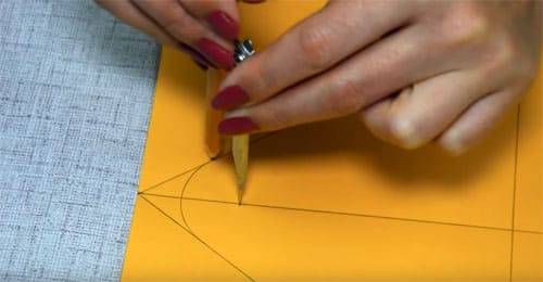 7 façons de fabriquer un lustre design à partir de choses toujours à portée de main