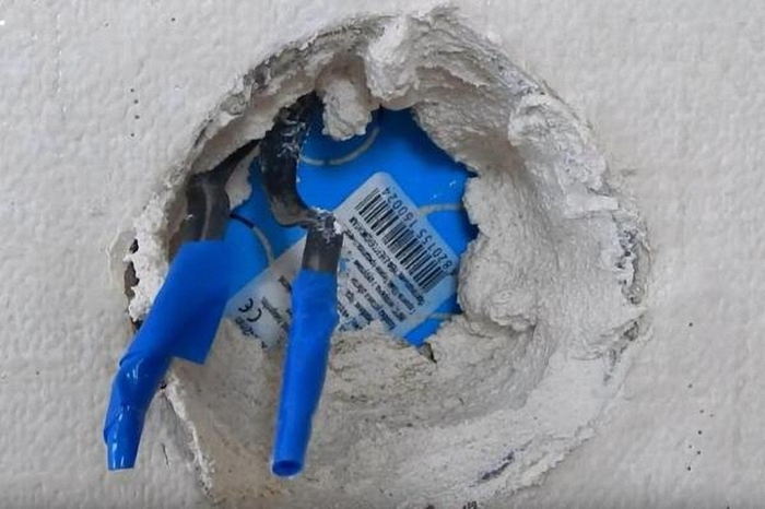 Installation de prises dans la salle de bain : normes de sécurité + notice d'installation