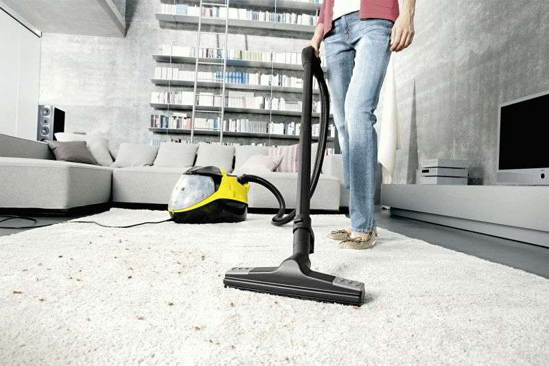 Classement des aspirateurs Polaris : top dix + recommandations utiles pour les acheteurs