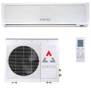 Erreurs de climatiseur Lessar : identification des pannes par code et instruction de dépannage