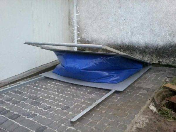 Comment fabriquer du biocarburant de vos propres mains à partir de fumier à la maison