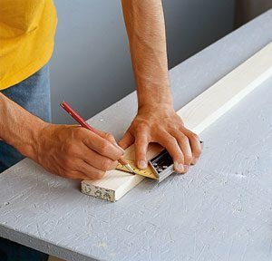 Écran de tuyau en plastique: types de cloisons + instructions étape par étape pour la fabrication