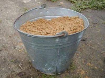 Poêle à ventre à faire soi-même : un guide de montage détaillé